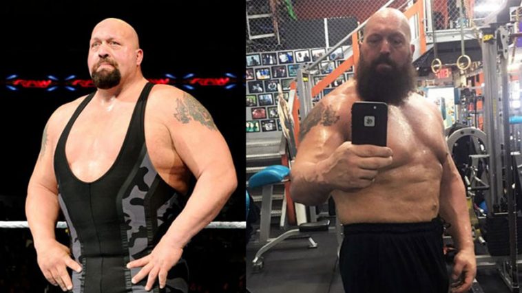 paul-wight-aka-wwe-s-the-big-show-s-incredible-weight-loss